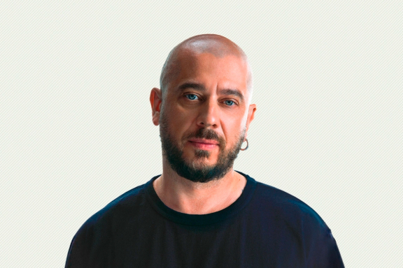 &Scy;&tcy;&acy;&scy; &Scy;&tcy;&acy;&rcy;&ocy;&vcy;&ocy;&jcy;&tcy;&ocy;&vcy;&colon; &Dcy;&icy;&kcy;&ocy; &icy;&zcy;&vcy;&icy;&ncy;&yacy;&yucy;&scy;&softcy;&excl;&excl;&excl; &Scy;&tcy;&iecy;&ncy;&dcy;&acy;&pcy;