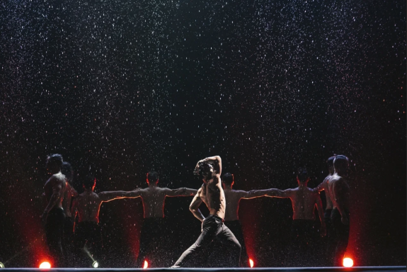 &SHcy;&ocy;&ucy; &pcy;&ocy;&dcy; &dcy;&ocy;&zhcy;&dcy;&iocy;&mcy; VII&period; &Icy; &gcy;&dcy;&iecy; &scy;&chcy;&acy;&scy;&tcy;&softcy;&iecy; &gcy;&period; &Ecy;&ncy;&gcy;&iecy;&lcy;&softcy;&scy;