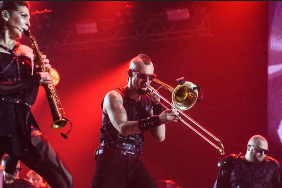 2026&period;03&period;24 &Scy;&acy;&rcy;&acy;&tcy;&ocy;&vcy; &Dcy;&Kcy; &Rcy;&ocy;&scy;&scy;&icy;&yacy; &Scy;&icy;&mcy;&fcy;&ocy;&ncy;&icy;&chcy;&iecy;&scy;&kcy;&icy;&iecy; &rcy;&ocy;&kcy;-&khcy;&icy;&tcy;&ycy;&period; &Lcy;&ucy;&chcy;&shcy;&iecy;&iecy;&period; CONCORD ORCHESTRA