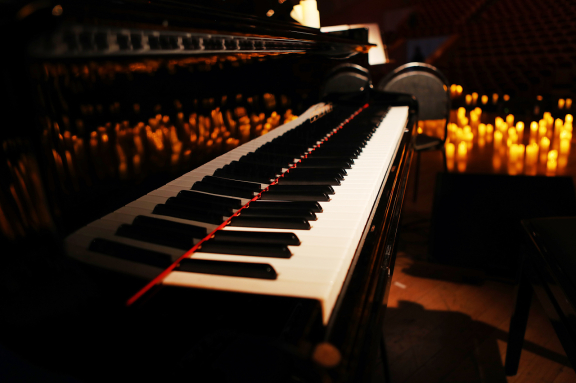 "&Mcy;&icy;&rcy;&ocy;&vcy;&ycy;&iecy; &khcy;&icy;&tcy;&ycy; &ncy;&iecy;&ocy;&kcy;&lcy;&acy;&scy;&scy;&icy;&kcy;&icy;" Neo Classic Orchestra&comma; 3000 &scy;&vcy;&iecy;&chcy;&iecy;&jcy; &icy; &KHcy;&ocy;&rcy;