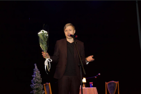 &Acy;&lcy;&iecy;&kcy;&scy;&acy;&ncy;&dcy;&rcy; &Rcy;&acy;&jcy;&ncy; "&YAcy; &pcy;&lcy;&acy;&ncy;&icy;&rcy;&ocy;&vcy;&acy;&lcy; &icy;&ncy;&acy;&chcy;&iecy;"