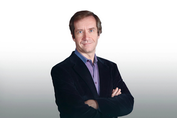 &Fcy;&iecy;&scy;&tcy;&icy;&vcy;&acy;&lcy;&softcy; &icy;&mcy;&period; &Gcy;&period; &Ncy;&iecy;&jcy;&gcy;&acy;&ucy;&zcy;&acy;&period; &Acy;&kcy;&acy;&dcy;&iecy;&mcy;&icy;&chcy;&iecy;&scy;&kcy;&icy;&jcy; &scy;&icy;&mcy;&fcy;&ocy;&ncy;&icy;&chcy;&iecy;&scy;&kcy;&icy;&jcy; &ocy;&rcy;&kcy;&iecy;&scy;&tcy;&rcy;&comma; &scy;&ocy;&lcy;&icy;&scy;&tcy; &Ncy;&period; &Lcy;&ucy;&gcy;&acy;&ncy;&scy;&kcy;&icy;&jcy;