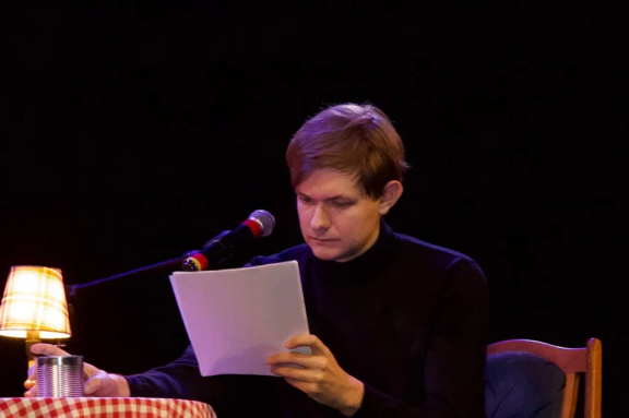 &Acy;&lcy;&iecy;&kcy;&scy;&acy;&ncy;&dcy;&rcy; &Rcy;&acy;&jcy;&ncy; "&YAcy; &pcy;&lcy;&acy;&ncy;&icy;&rcy;&ocy;&vcy;&acy;&lcy; &icy;&ncy;&acy;&chcy;&iecy;"