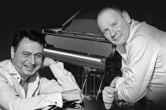 &scy;&pcy;&iecy;&kcy;&tcy;&acy;&kcy;&lcy;&softcy; "&Scy;&ocy;&lcy;&ocy; &ncy;&acy; &dcy;&vcy;&ocy;&icy;&khcy;"&period; &Dcy;&period;&Scy;&pcy;&icy;&vcy;&acy;&kcy;&ocy;&vcy;&scy;&kcy;&icy;&jcy;&comma; &IEcy;&period;&Bcy;&ocy;&rcy;&iecy;&tscy;