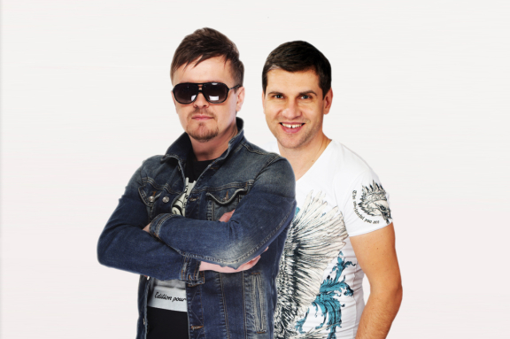 ДИСКАЧ 90-Х САРАТОВ