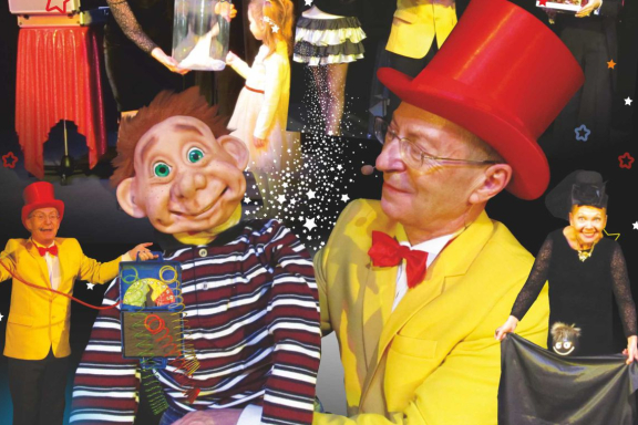 &Fcy;&ocy;&kcy;&ucy;&scy;&ycy;-&pcy;&ocy;&kcy;&ucy;&scy;&ycy;