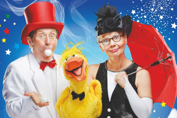 &Vcy;&ocy;&lcy;&shcy;&iecy;&bcy;&ncy;&ycy;&iecy; &icy;&lcy;&lcy;&yucy;&zcy;&icy;&icy; &SHCHcy;&ucy;&kcy;&icy;&ncy;&ycy;&khcy;