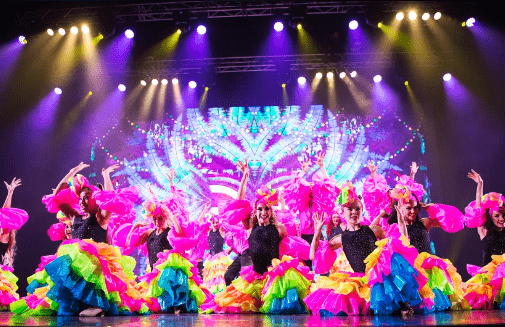 TODES&period; &laquo;&Icy;&Ncy;&Zcy;&Ecy;&Ncy;&Acy;&Jcy;&Tcy;&raquo;