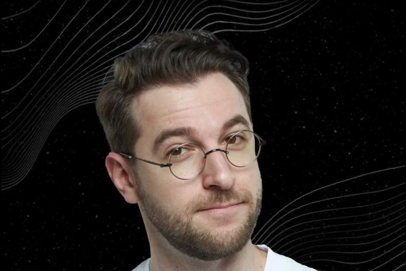 &Acy;&ncy;&dcy;&rcy;&iecy;&jcy; &Bcy;&iecy;&bcy;&ucy;&rcy;&icy;&shcy;&vcy;&icy;&lcy;&icy;&period; Stand Up &Scy;&acy;&rcy;&acy;&tcy;&ocy;&vcy;