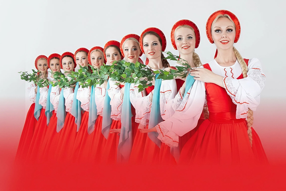 &acy;&ncy;&scy;&acy;&mcy;&bcy;&lcy;&softcy; "&Bcy;&iecy;&rcy;&iecy;&zcy;&kcy;&acy;"