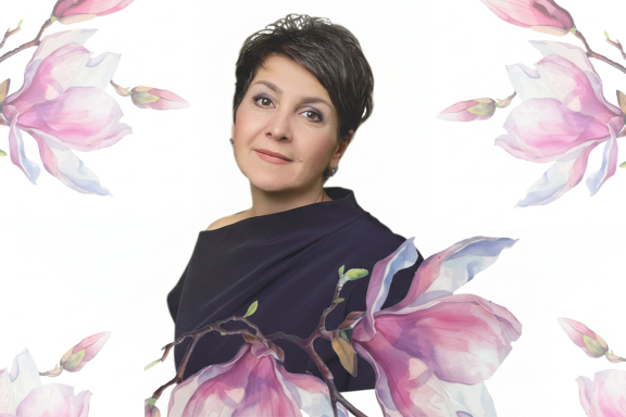 &Scy;&ocy;&lcy;&softcy;&ncy;&ycy;&jcy; &kcy;&ocy;&ncy;&tscy;&iecy;&rcy;&tcy; &Icy;&period;&Lcy;&iecy;&vcy;&icy;&ncy;&ocy;&jcy;&period; "&CHcy;&tcy;&ocy; &zcy;&ncy;&acy;&iecy;&tcy; &ocy; &lcy;&yucy;&bcy;&vcy;&icy; &lcy;&yucy;&bcy;&ocy;&vcy;&softcy;"