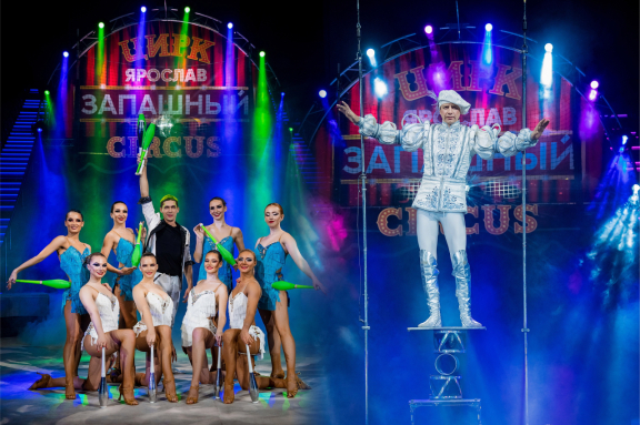 &Tcy;&icy;&gcy;&rcy;&ycy; &ncy;&acy; &zcy;&iecy;&mcy;&lcy;&iecy; &icy; &vcy; &vcy;&ocy;&zcy;&dcy;&ucy;&khcy;&iecy;