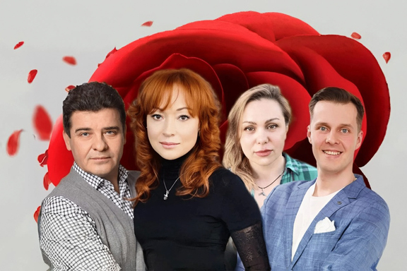 &Lcy;&icy;&rcy;&icy;&chcy;&iecy;&scy;&kcy;&acy;&yacy; &kcy;&ocy;&mcy;&iecy;&dcy;&icy;&yacy; &laquo;&Icy;&rcy;&ocy;&ncy;&icy;&yacy; &lcy;&yucy;&bcy;&vcy;&icy;&raquo;