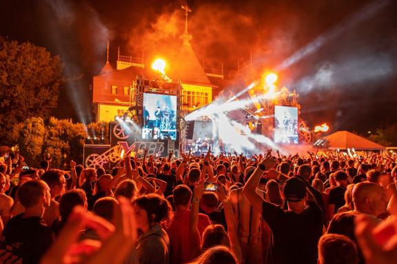 &Mcy;&KHcy; &SHcy;&Ocy;&Ucy; 2026