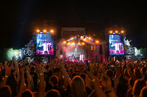 &Mcy;&KHcy; &SHcy;&Ocy;&Ucy; 2026