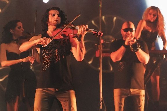 2027&period;04&period;22 &Scy;&acy;&rcy;&acy;&tcy;&ocy;&vcy; &Dcy;&Kcy; &Rcy;&ocy;&scy;&scy;&icy;&yacy; &Scy;&icy;&mcy;&fcy;&ocy;&ncy;&icy;&chcy;&iecy;&scy;&kcy;&icy;&iecy; &Rcy;&Ocy;&Kcy;-&KHcy;&Icy;&Tcy;&Ycy;&period; &Kcy;&rcy;&ycy;&lcy;&softcy;&yacy; &gcy;&rcy;&icy;&fcy;&ocy;&ncy;&acy;&period; CONCORD ORCHESTRA