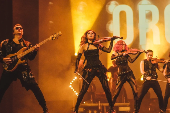 2026&period;03&period;24 &Scy;&acy;&rcy;&acy;&tcy;&ocy;&vcy; &Dcy;&Kcy; &Rcy;&ocy;&scy;&scy;&icy;&yacy; &Scy;&icy;&mcy;&fcy;&ocy;&ncy;&icy;&chcy;&iecy;&scy;&kcy;&icy;&iecy; &rcy;&ocy;&kcy;-&khcy;&icy;&tcy;&ycy;&period; &Lcy;&ucy;&chcy;&shcy;&iecy;&iecy;&period; CONCORD ORCHESTRA