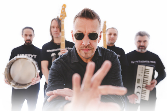 "&Tcy;&acy;&ncy;&tscy;&ycy; &mcy;&icy;&ncy;&ucy;&scy;"