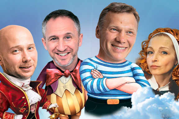 &scy;&pcy;&iecy;&kcy;&tcy;&acy;&kcy;&lcy;&softcy; "&Dcy;&ucy;&bcy;&lcy;&iocy;&rcy;&ycy; &icy;&lcy;&icy; &icy;&shchcy;&iecy;&mcy; &mcy;&ucy;&zhcy;&acy;"