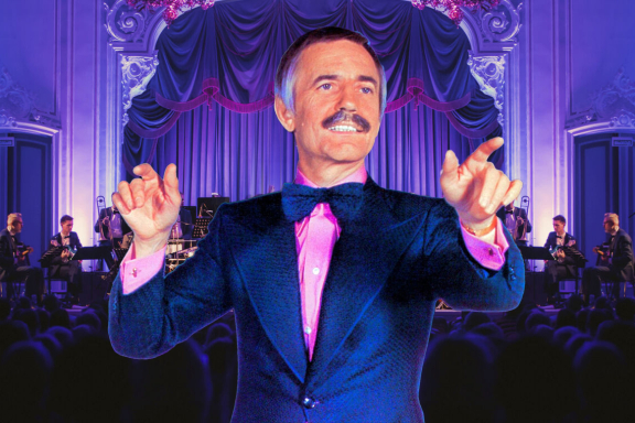 &Ocy;&rcy;&kcy;&iecy;&scy;&tcy;&rcy; &Pcy;&ocy;&lcy;&yacy; &Mcy;&ocy;&rcy;&icy;&acy;