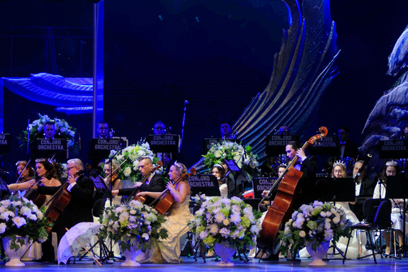 2027&period;01&period;08 &Scy;&acy;&rcy;&acy;&tcy;&ocy;&vcy; &Dcy;&Kcy; &Rcy;&ocy;&scy;&scy;&icy;&yacy; &Bcy;&iecy;&lcy;&ocy;&scy;&ncy;&iecy;&zhcy;&ncy;&ycy;&jcy; &bcy;&acy;&lcy; &Icy;&ocy;&gcy;&acy;&ncy;&ncy;&acy; &SHcy;&tcy;&rcy;&acy;&ucy;&scy;&acy;&period; CONCORD ORCHESTRA