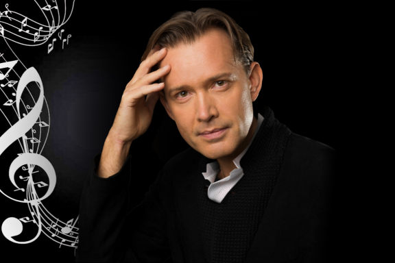 &Ocy;&lcy;&iecy;&gcy; &Pcy;&ocy;&gcy;&ucy;&dcy;&icy;&ncy;