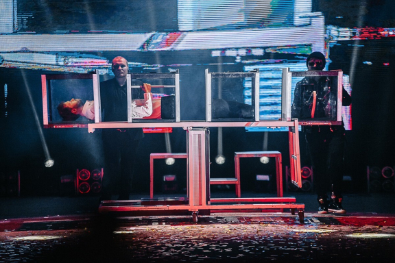 &SHcy;&Ocy;&Ucy; &Bcy;&Rcy;&Acy;&Tcy;&SOFTcy;&IEcy;&Vcy; &Scy;&Acy;&Fcy;&Rcy;&Ocy;&Ncy;&Ocy;&Vcy;&Ycy;&KHcy;