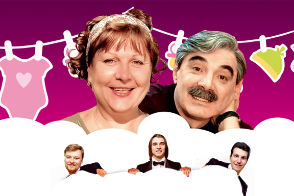 &Kcy;&ocy;&mcy;&iecy;&dcy;&icy;&yacy; "&ZHcy;&iecy;&ncy;&icy;&khcy;&icy;" &YUcy;&bcy;&icy;&lcy;&iecy;&jcy;&ncy;&ycy;&jcy; &tcy;&ucy;&rcy;&period;&period;&period;