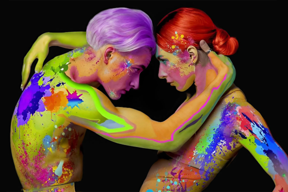 &Tcy;&iecy;&acy;&tcy;&rcy; &Tcy;&acy;&ncy;&tscy;&acy; &Acy;&lcy;&lcy;&ycy; &Dcy;&ucy;&khcy;&ocy;&vcy;&ocy;&jcy; TODES&period; 20 &acy;&pcy;&rcy;&iecy;&lcy;&yacy;