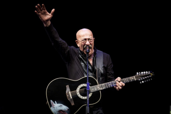 &Acy;&lcy;&iecy;&kcy;&scy;&acy;&ncy;&dcy;&rcy; &Rcy;&Ocy;&Zcy;&IEcy;&Ncy;&Bcy;&Acy;&Ucy;&Mcy;