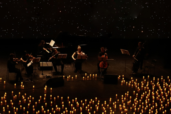 &Ncy;&ocy;&vcy;&ocy;&gcy;&ocy;&dcy;&ncy;&icy;&iecy; &icy;&scy;&tcy;&ocy;&rcy;&icy;&icy; &vert; &Ecy;&ncy;&gcy;&iecy;&lcy;&softcy;&scy;