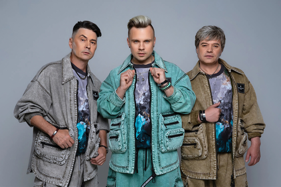 &Lcy;&iecy;&gcy;&iecy;&ncy;&dcy;&acy;&rcy;&ncy;&acy;&yacy; &gcy;&rcy;&ucy;&pcy;&pcy;&acy; &Ncy;&Acy;-&Ncy;&Acy;