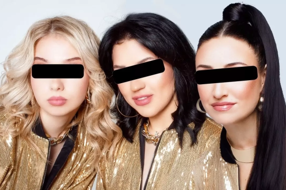 &Gcy;&rcy;&ucy;&pcy;&pcy;&acy; &Vcy;&ocy;&rcy;&ocy;&vcy;&acy;&jcy;&kcy;&icy;