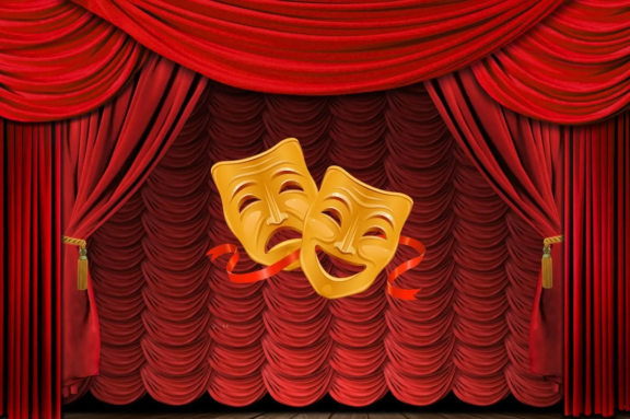 &Mcy;&ucy;&zcy;&ycy;&kcy;&acy;&lcy;&softcy;&ncy;&ocy;-&tcy;&iecy;&acy;&tcy;&rcy;&acy;&lcy;&softcy;&ncy;&ycy;&jcy; &kcy;&vcy;&icy;&zcy; "&Mcy;&acy;&gcy;&icy;&yacy; &scy;&tscy;&iecy;&ncy;&ycy;"