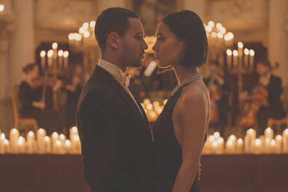 &Icy;&dcy;&iecy;&acy;&lcy;&softcy;&ncy;&ocy;&iecy; &scy;&vcy;&icy;&dcy;&acy;&ncy;&icy;&iecy;&period; &Ncy;&iecy;&ocy;&kcy;&lcy;&acy;&scy;&scy;&icy;&kcy; &Ocy;&rcy;&kcy;&iecy;&scy;&tcy;&rcy; &icy; &KHcy;&ocy;&rcy;&period; 3000 &scy;&vcy;&iecy;&chcy;&iecy;&jcy;