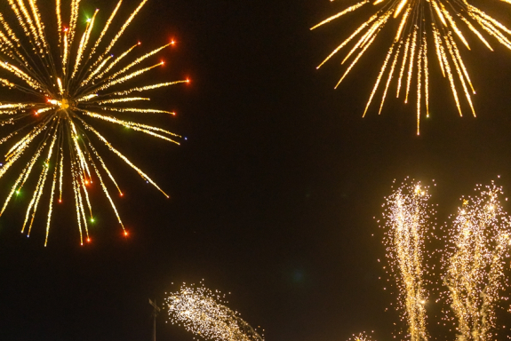 &Mcy;&KHcy; &SHcy;&Ocy;&Ucy; 2026