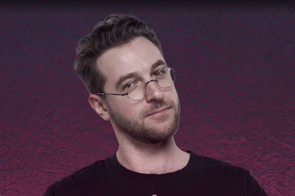 &Acy;&ncy;&dcy;&rcy;&iecy;&jcy; &Bcy;&iecy;&bcy;&ucy;&rcy;&icy;&shcy;&vcy;&icy;&lcy;&icy;&period; Stand Up &Scy;&acy;&rcy;&acy;&tcy;&ocy;&vcy;