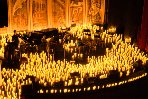 &Ncy;&ocy;&vcy;&ocy;&gcy;&ocy;&dcy;&ncy;&icy;&iecy; &icy;&scy;&tcy;&ocy;&rcy;&icy;&icy; &vert; &Ecy;&ncy;&gcy;&iecy;&lcy;&softcy;&scy;