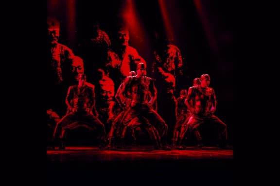 TODES&period; &Bcy;&ocy;&lcy;&softcy;&shcy;&ocy;&jcy; &kcy;&ocy;&ncy;&tscy;&iecy;&rcy;&tcy;