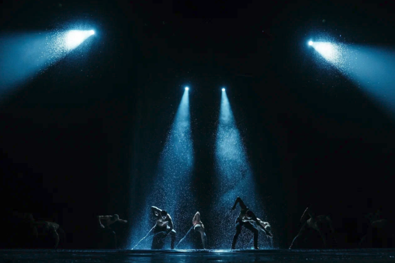 &SHcy;&ocy;&ucy; &pcy;&ocy;&dcy; &dcy;&ocy;&zhcy;&dcy;&iocy;&mcy; VII&period; &Icy; &gcy;&dcy;&iecy; &scy;&chcy;&acy;&scy;&tcy;&softcy;&iecy; &gcy;&period; &Ecy;&ncy;&gcy;&iecy;&lcy;&softcy;&scy;