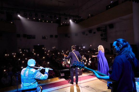 &Acy;&ncy;&tcy;&ocy;&ncy; &icy; &Vcy;&icy;&kcy;&tcy;&ocy;&rcy;&icy;&yacy; &Mcy;&acy;&kcy;&acy;&rcy;&scy;&kcy;&icy;&iecy; "&ZHcy;&icy;&vcy;&ocy;&jcy; &Kcy;&ocy;&ncy;&tscy;&iecy;&rcy;&tcy;" &vcy; &Ecy;&ncy;&gcy;&iecy;&lcy;&softcy;&scy;&iecy;