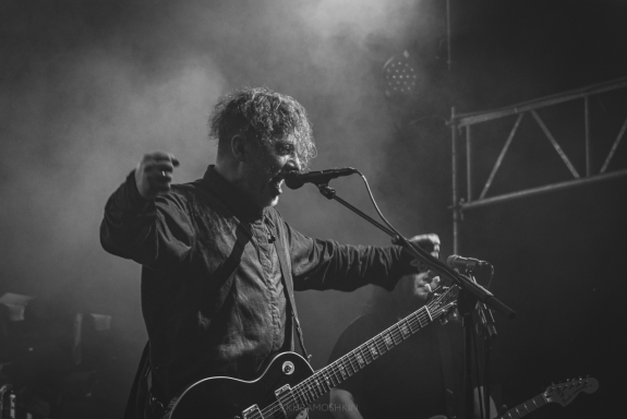 &Vcy;&acy;&dcy;&icy;&mcy; &Scy;&acy;&mcy;&ocy;&jcy;&lcy;&ocy;&vcy; &sol; &Acy;&gcy;&acy;&tcy;&acy; &Kcy;&rcy;&icy;&scy;&tcy;&icy; &scy; &ocy;&rcy;&kcy;&iecy;&scy;&tcy;&rcy;&ocy;&mcy;