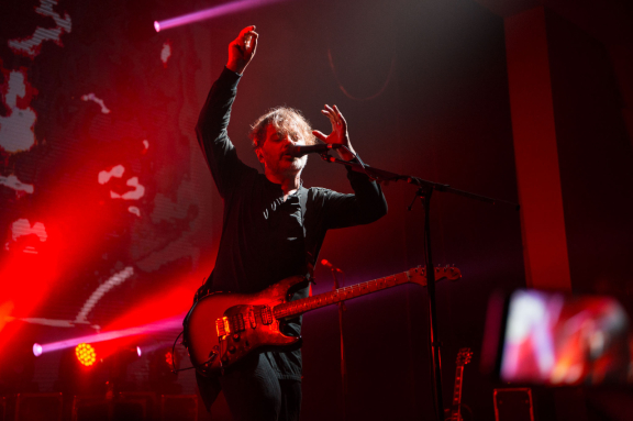 &Vcy;&acy;&dcy;&icy;&mcy; &Scy;&acy;&mcy;&ocy;&jcy;&lcy;&ocy;&vcy; &sol; &Acy;&gcy;&acy;&tcy;&acy; &Kcy;&rcy;&icy;&scy;&tcy;&icy; &scy; &ocy;&rcy;&kcy;&iecy;&scy;&tcy;&rcy;&ocy;&mcy;