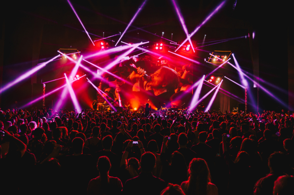 &Vcy;&acy;&dcy;&icy;&mcy; &Scy;&acy;&mcy;&ocy;&jcy;&lcy;&ocy;&vcy; &sol; &Acy;&gcy;&acy;&tcy;&acy; &Kcy;&rcy;&icy;&scy;&tcy;&icy; &scy; &ocy;&rcy;&kcy;&iecy;&scy;&tcy;&rcy;&ocy;&mcy;