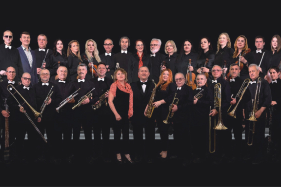 &Ecy;&scy;&tcy;&rcy;&acy;&dcy;&ncy;&ocy;-&scy;&icy;&mcy;&fcy;&ocy;&ncy;&icy;&chcy;&iecy;&scy;&kcy;&icy;&jcy; &ocy;&rcy;&kcy;&iecy;&scy;&tcy;&rcy; &Dcy;&ocy;&ncy;&iecy;&tscy;&kcy;&ocy;&jcy; &gcy;&ocy;&scy;&ucy;&dcy;&acy;&rcy;&scy;&tcy;&vcy;&iecy;&ncy;&ncy;&ocy;&jcy; &acy;&kcy;&acy;&dcy;&iecy;&mcy;&icy;&chcy;&iecy;&scy;&kcy;&ocy;&jcy; &fcy;&icy;&lcy;&acy;&rcy;&mcy;&ocy;&ncy;&icy;&icy;&period; "&Pcy;&ocy;&pcy;&ucy;&rcy;&rcy;&icy; &icy;&zcy; &Dcy;&ocy;&ncy;&bcy;&acy;&scy;&scy;&acy;"