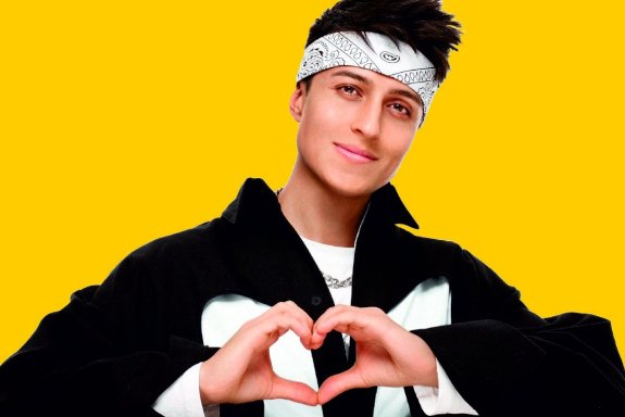 &KHcy;&acy;&bcy;&icy;&bcy;