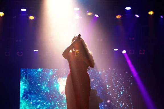 &Icy;&dcy;&iecy;&acy;&lcy;&softcy;&ncy;&ocy;&iecy; &scy;&vcy;&icy;&dcy;&acy;&ncy;&icy;&iecy;&period; &Ncy;&iecy;&ocy;&kcy;&lcy;&acy;&scy;&scy;&icy;&kcy; &Ocy;&rcy;&kcy;&iecy;&scy;&tcy;&rcy; &icy; &KHcy;&ocy;&rcy;&period; 3000 &scy;&vcy;&iecy;&chcy;&iecy;&jcy;