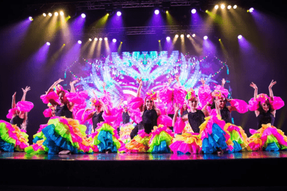 TODES&period; &Bcy;&ocy;&lcy;&softcy;&shcy;&ocy;&jcy; &kcy;&ocy;&ncy;&tscy;&iecy;&rcy;&tcy;