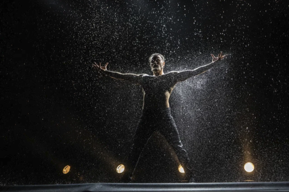 &SHcy;&ocy;&ucy; &pcy;&ocy;&dcy; &dcy;&ocy;&zhcy;&dcy;&iocy;&mcy; VII&period; &Icy; &gcy;&dcy;&iecy; &scy;&chcy;&acy;&scy;&tcy;&softcy;&iecy; &gcy;&period; &Ecy;&ncy;&gcy;&iecy;&lcy;&softcy;&scy;