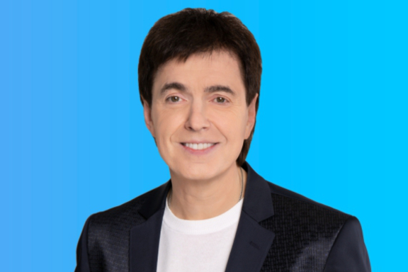 &Gcy;&iecy;&ncy;&ncy;&acy;&dcy;&icy;&jcy; &Vcy;&iecy;&tcy;&rcy;&ocy;&vcy;